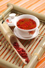 《AEW：永远的战斗》制作人：与WWE竞争有益社区